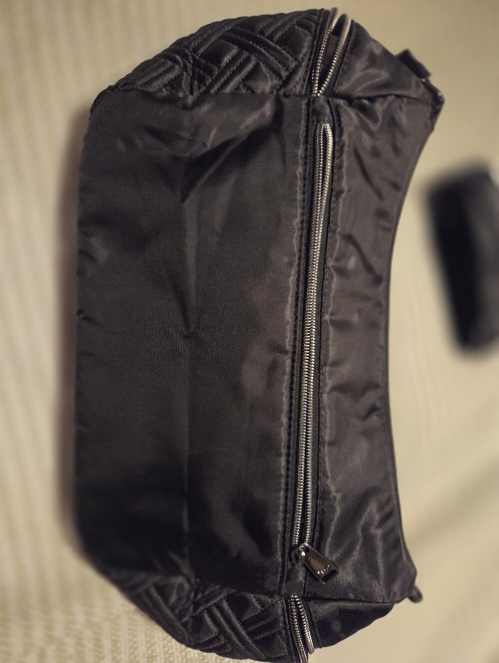 Lug Cha Cha Crossbody Purse - Picture 7 of 7
